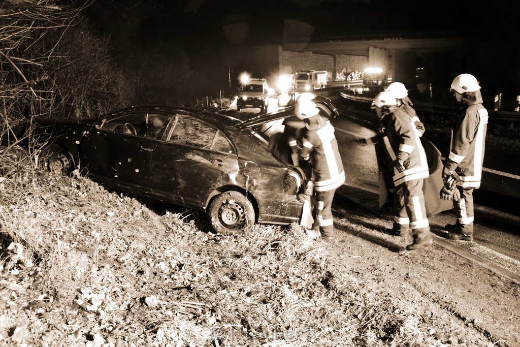 VU PKlemm Oestlicher Zubringer Koeln Vingst Rich Porz 31.JPG - Miklos Laubert